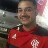 Profilbild von ReisDourado👑🔴⚫