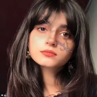 Ayesha khan's profile picture