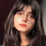 Ayesha khan profil fotoğrafı