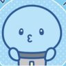 ã©ãã·ãŒ's profile picture