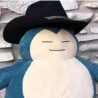 InvestmentTalkk's profile picture