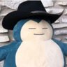 Profilbild von CMac