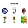 AC MILAN PENGANUT EXCEL's profile picture