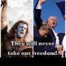 SOCIALISM SUCKS 的头像