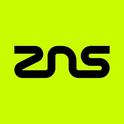 ZNS CONNECT's profile picture