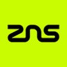 ZNS CONNECT's profile picture