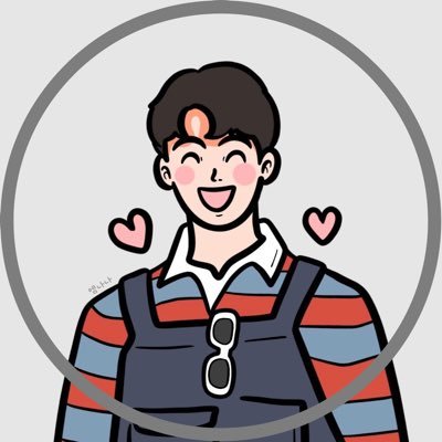 엠나나 ◡̈'s profile picture