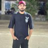 Profilbild von Abhishek Dhaker