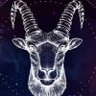 mrlabalaba2's profile picture
