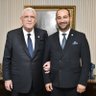 CİHAN ÖZKAN profil fotoğrafı