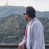 Jay's profile picture