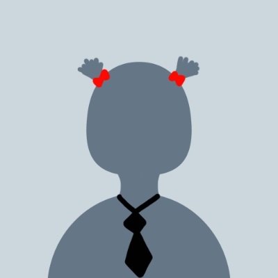시시's profile picture