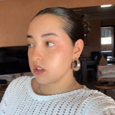 tvbymaha's profile picture