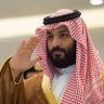 Profilbild von د. ابوفهد 2030
