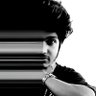 TrulyNikxo profil fotoğrafı