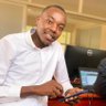 Simon Nasaasira's profile picture
