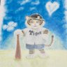 じゃじゃ馬ムードメーカー🐎🐅🦉⚾️ profil fotoğrafı