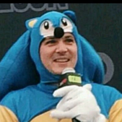 bajo's profile picture