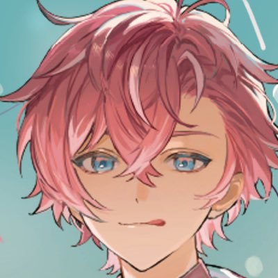 ももせ ぱぴこくん--パーくん--'s profile picture