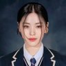 # 1 ryujinlover profil fotoğrafı