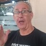diegovicent's profile picture