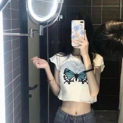 Hassan51792937's profile picture