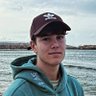 Profilbild von Loscarg0