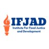Profilbild von Institute For Food Justice And Development
