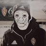 VíctorFuster profil fotoğrafı