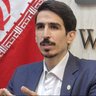 Profilbild von مالک شریعتی🎒
