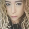 🎗MEIRAV ZOHAR KIMHI 的头像
