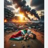 Profilbild von طاهر صالح 🇵🇸 🇵🇸🇵🇸