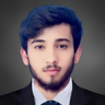 Profilbild von Haroon Khan CLONE