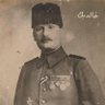 ervahıezelde's profile picture