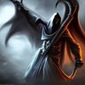 AZRAEL GREM 的头像