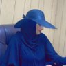 Profilbild von 🇮🇶عراقية وافتخر🇮🇶
