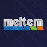 Meltem TV's profile picture