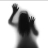 DARKHOURS's profile picture