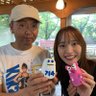 Profilbild von KOJI IMAI