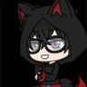 Sir Little Wolf's profile picture
