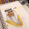 Фото профиля أبو سلاف