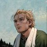 razaniel's profile picture