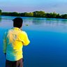 Profilbild von Aditya dhar dwivedi