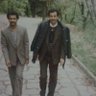 Profilbild von ali العولقي