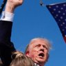 Profilbild von America First