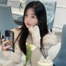 Profilbild von 发财小兔