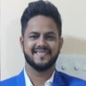Tirthankar Das profil fotoğrafı