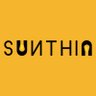 SUNTHIN's profile picture