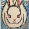 Profilbild von 杜のエコミュージアム