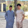 othman profil fotoğrafı